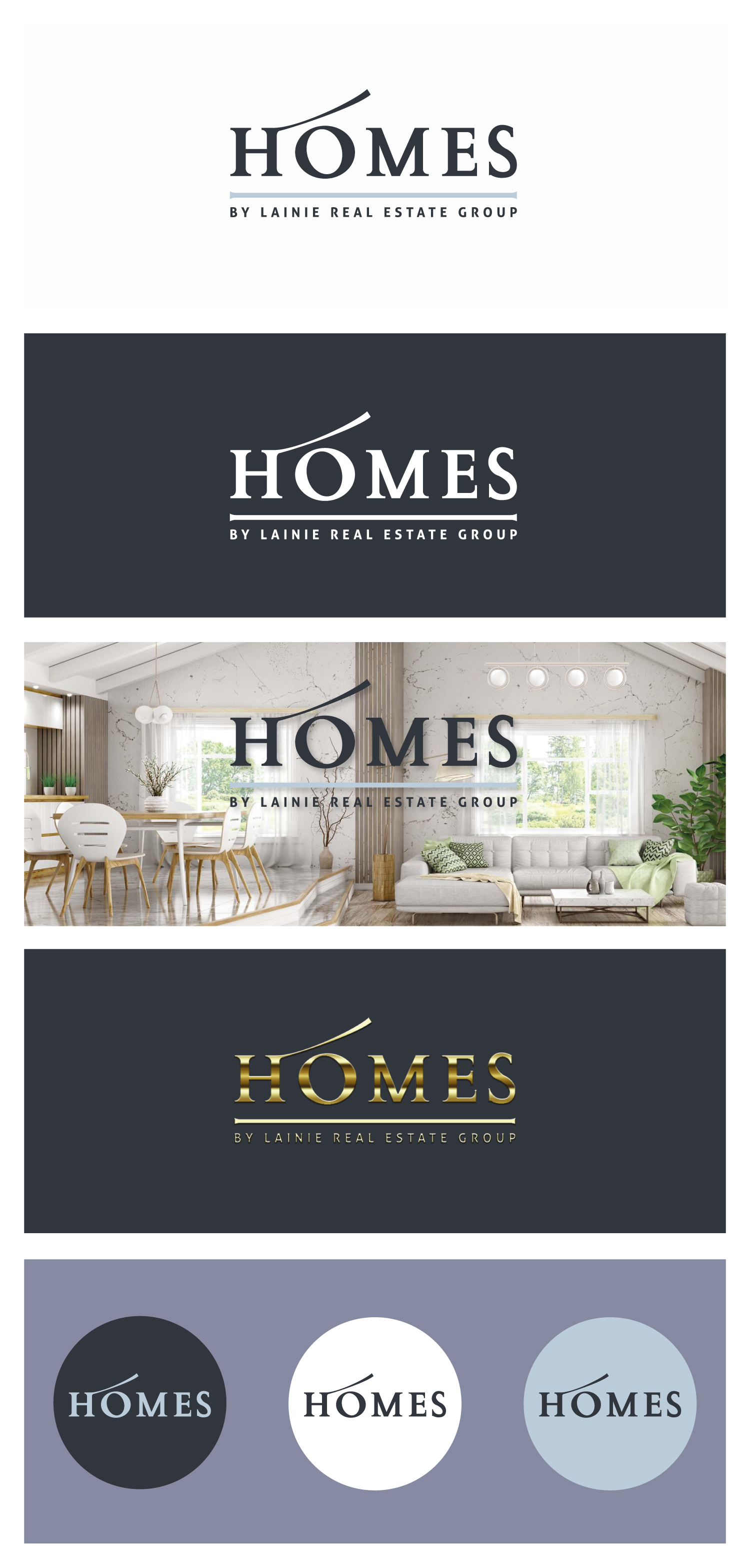 Design de Logo par Tamerito pour ce projet | Design #30883173