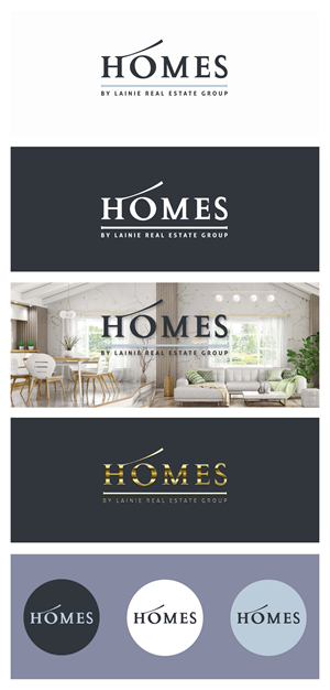 Design de Logo par Tamerito pour ce projet | Design : #30883173