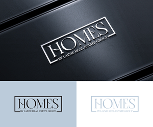 Design de Logo par Rush Advertising pour ce projet | Design : #30879159