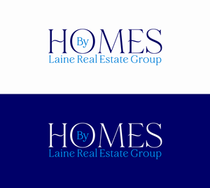 Design de Logo par Mozez32 pour ce projet | Design : #30876597