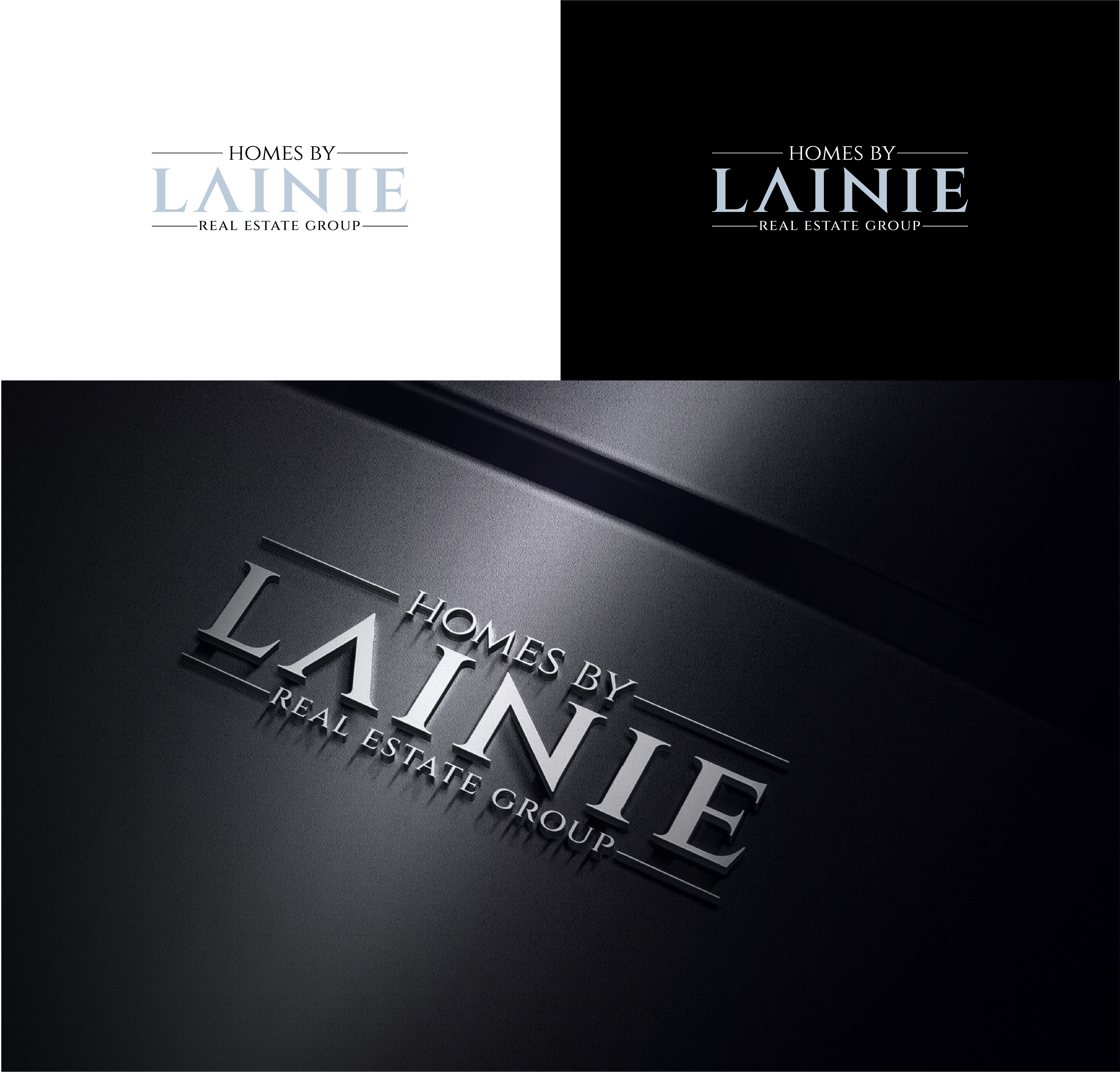 Diseño de Logo por Jaye95 para este proyecto | Diseño #30914806