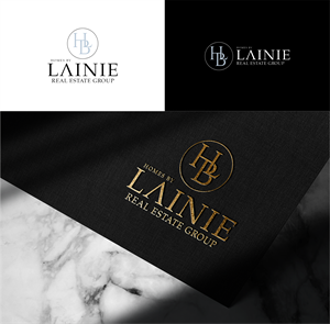 Logo-Design von Jaye95 für dieses Projekt | Design: #30914883