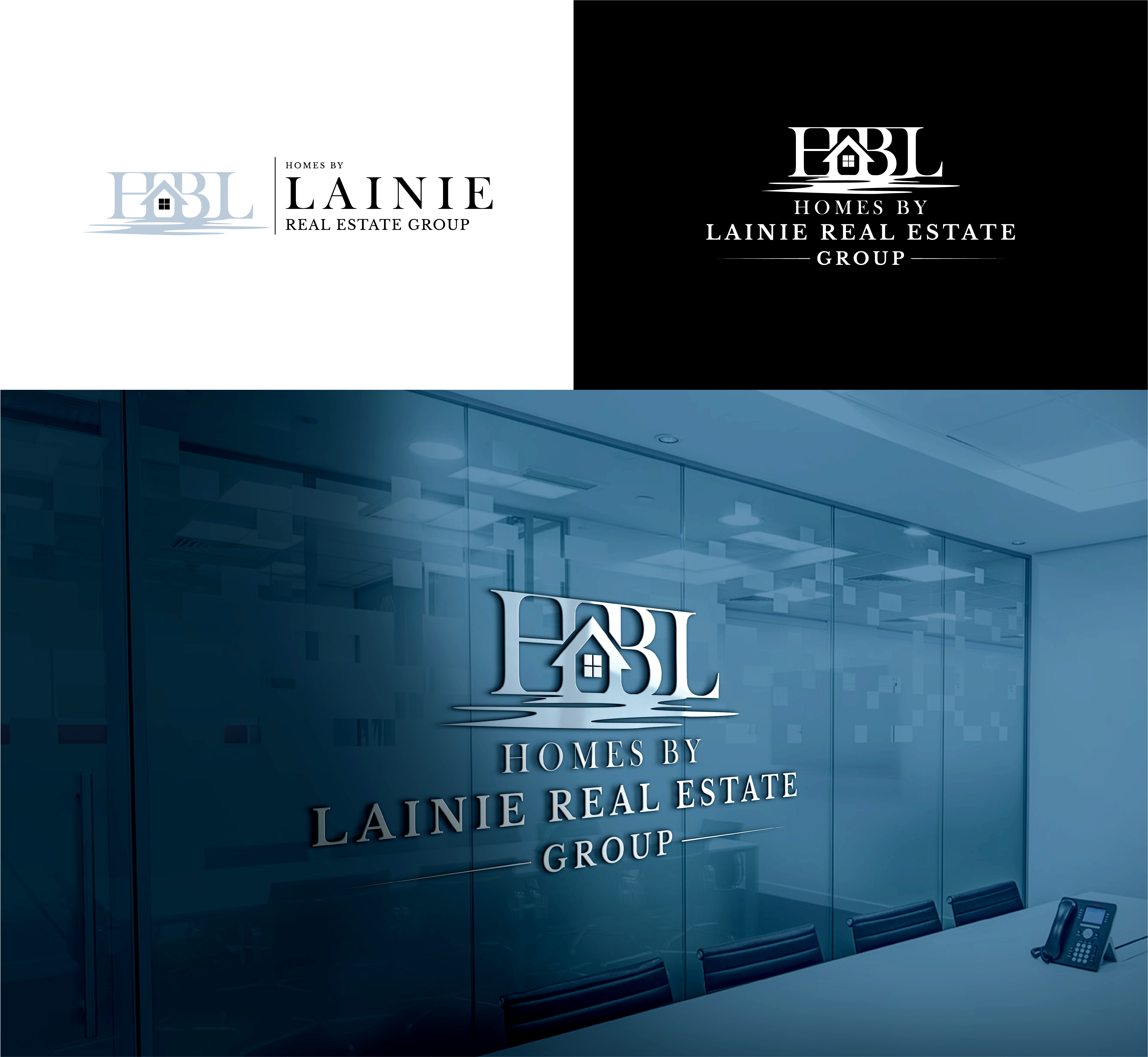 Design de Logo par Jaye95 pour ce projet | Design #30915076