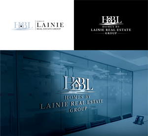 Logo-Design von Jaye95 für dieses Projekt | Design: #30915076