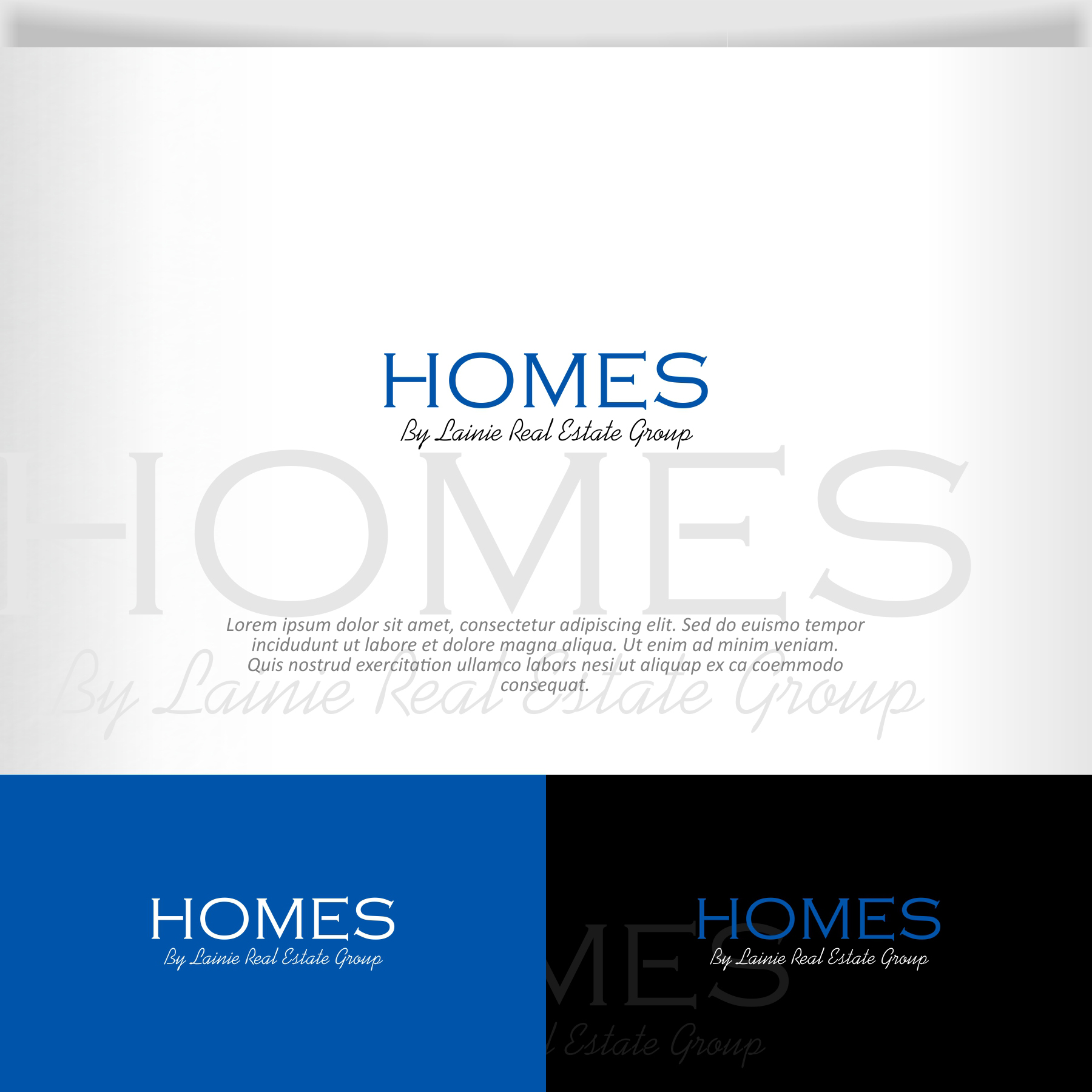 Logo Design by Abici for this project | Design #30883648