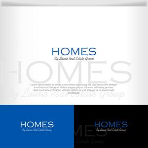 Logo Design by Abici