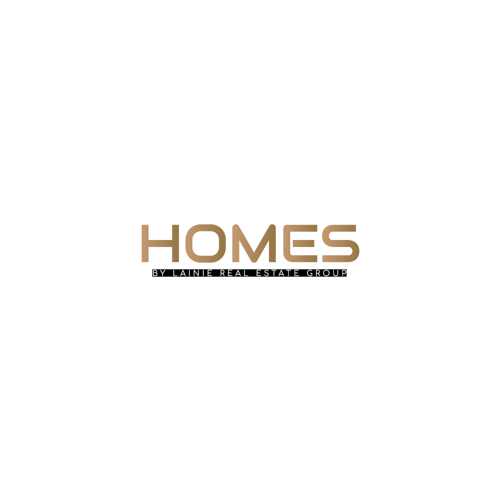 Logo-Design von MovHob für dieses Projekt | Design #30880603