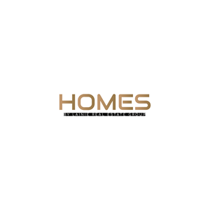 Logo-Design von MovHob für dieses Projekt | Design: #30880603
