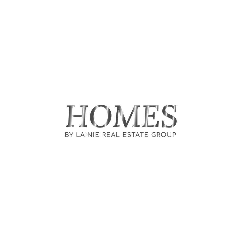 Logo-Design von MovHob für dieses Projekt | Design #30880604