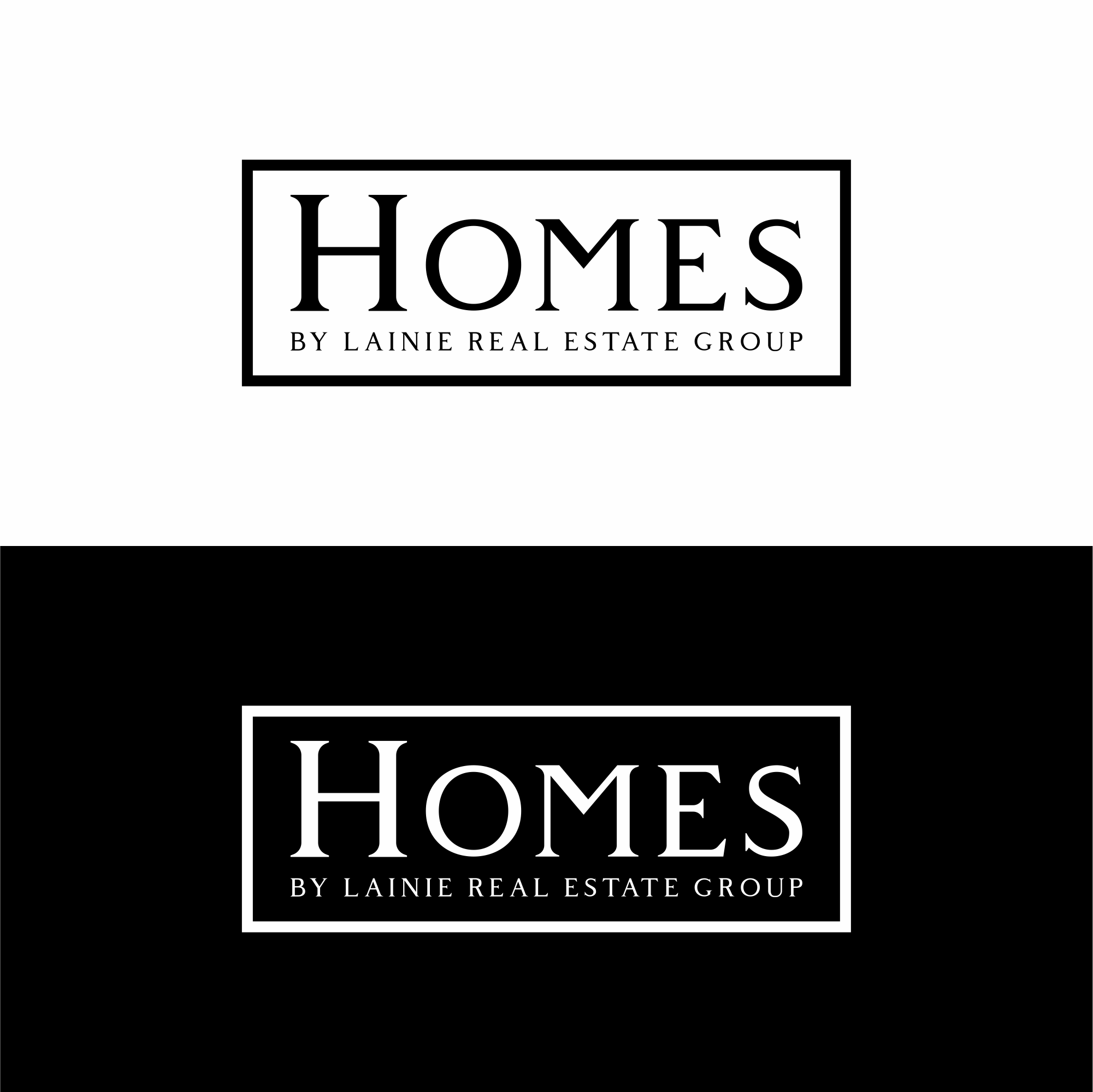 Logo Design by BEANDESIGN^_^ for this project | Design #30876479