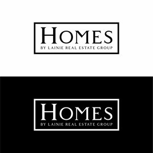 Logo Design by BEANDESIGN^_^ for this project | Design: #30876479