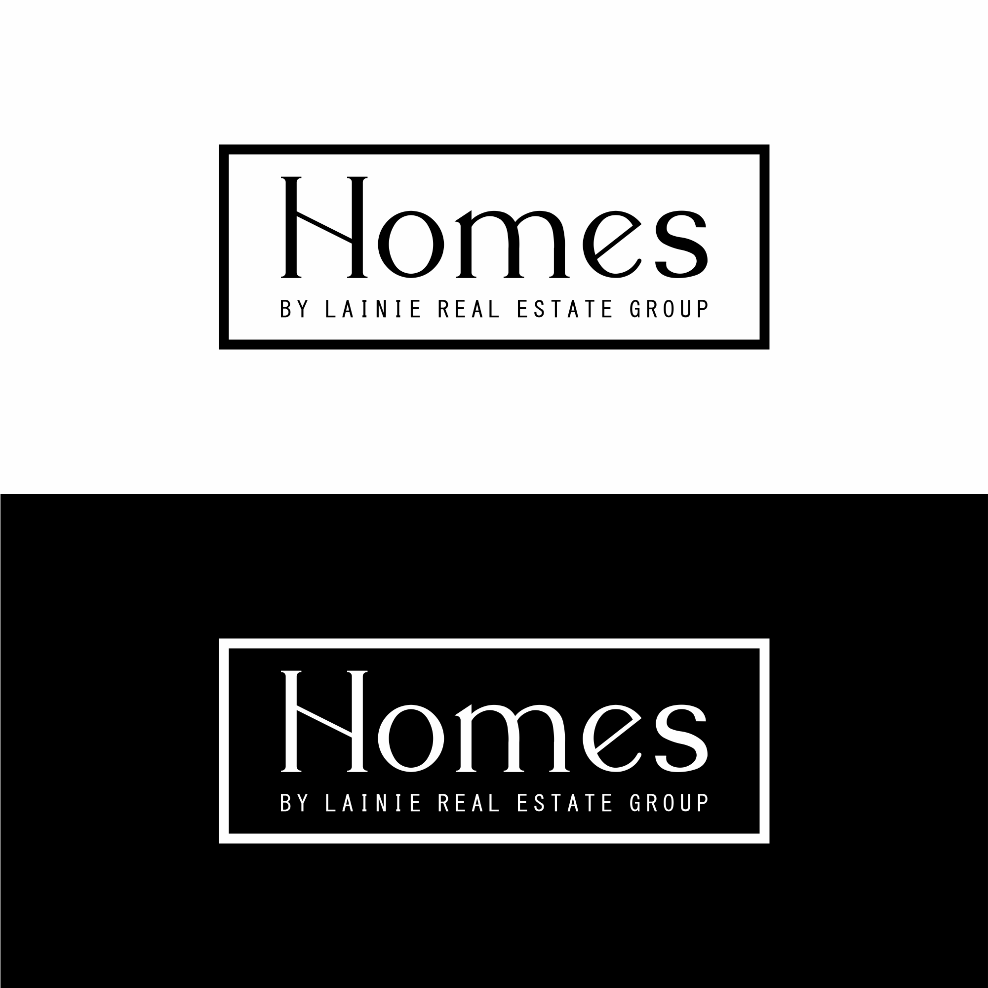 Logo Design by BEANDESIGN^_^ for this project | Design #30876481