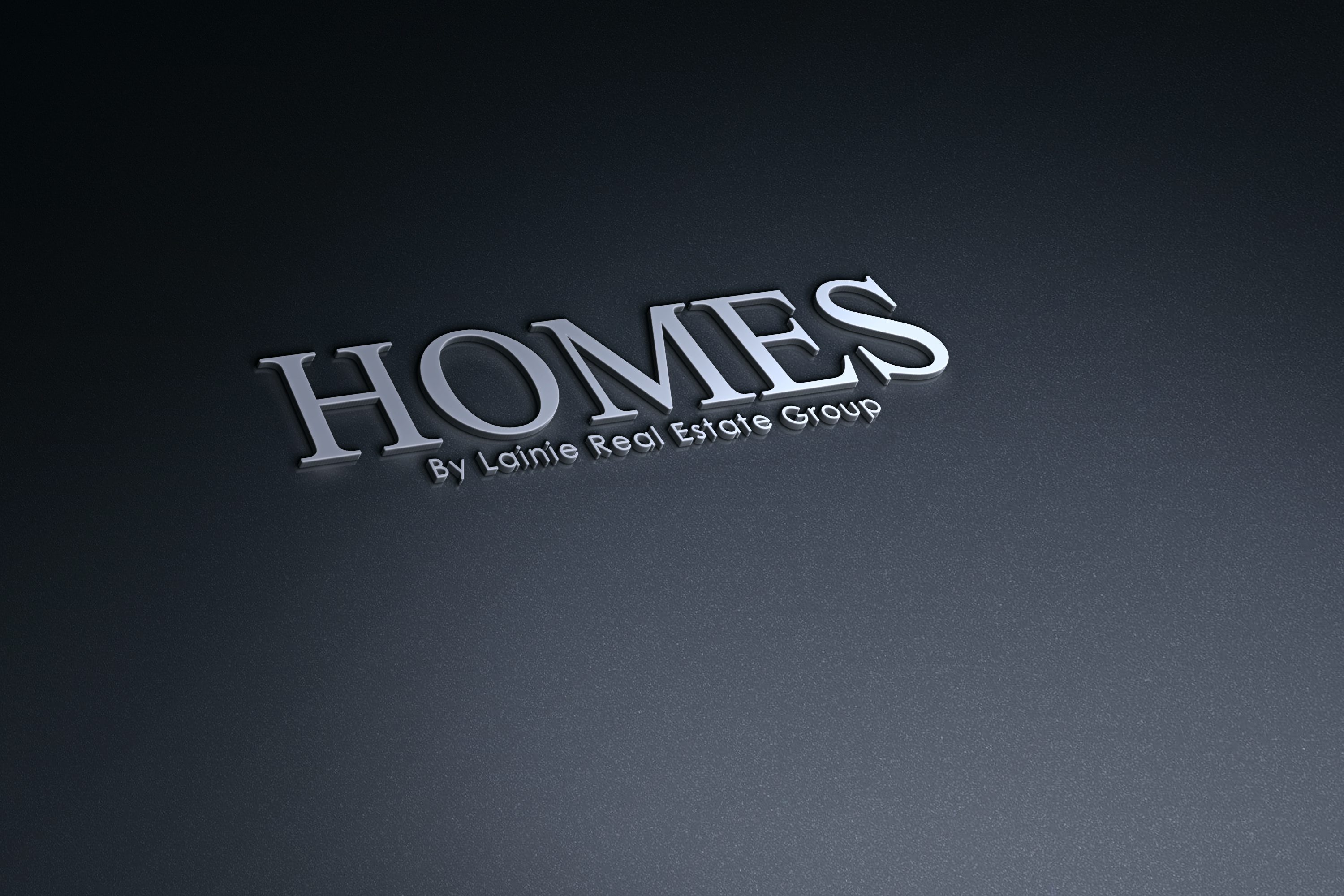 Logo Design by MediaDesign345 for this project | Design #30880557