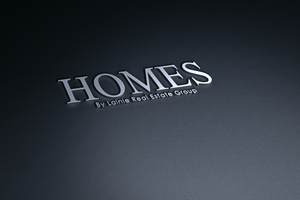 Logo Design by MediaDesign345 for this project | Design: #30880557