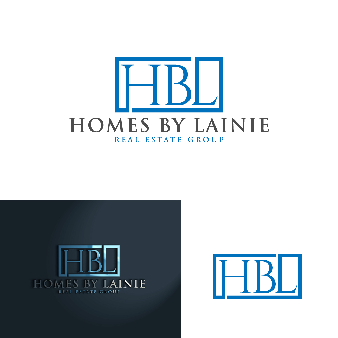 Logo-Design von SalbaArt für dieses Projekt | Design #30883915