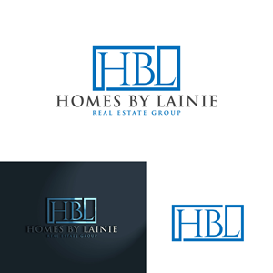 Logo-Design von SalbaArt für dieses Projekt | Design: #30883915