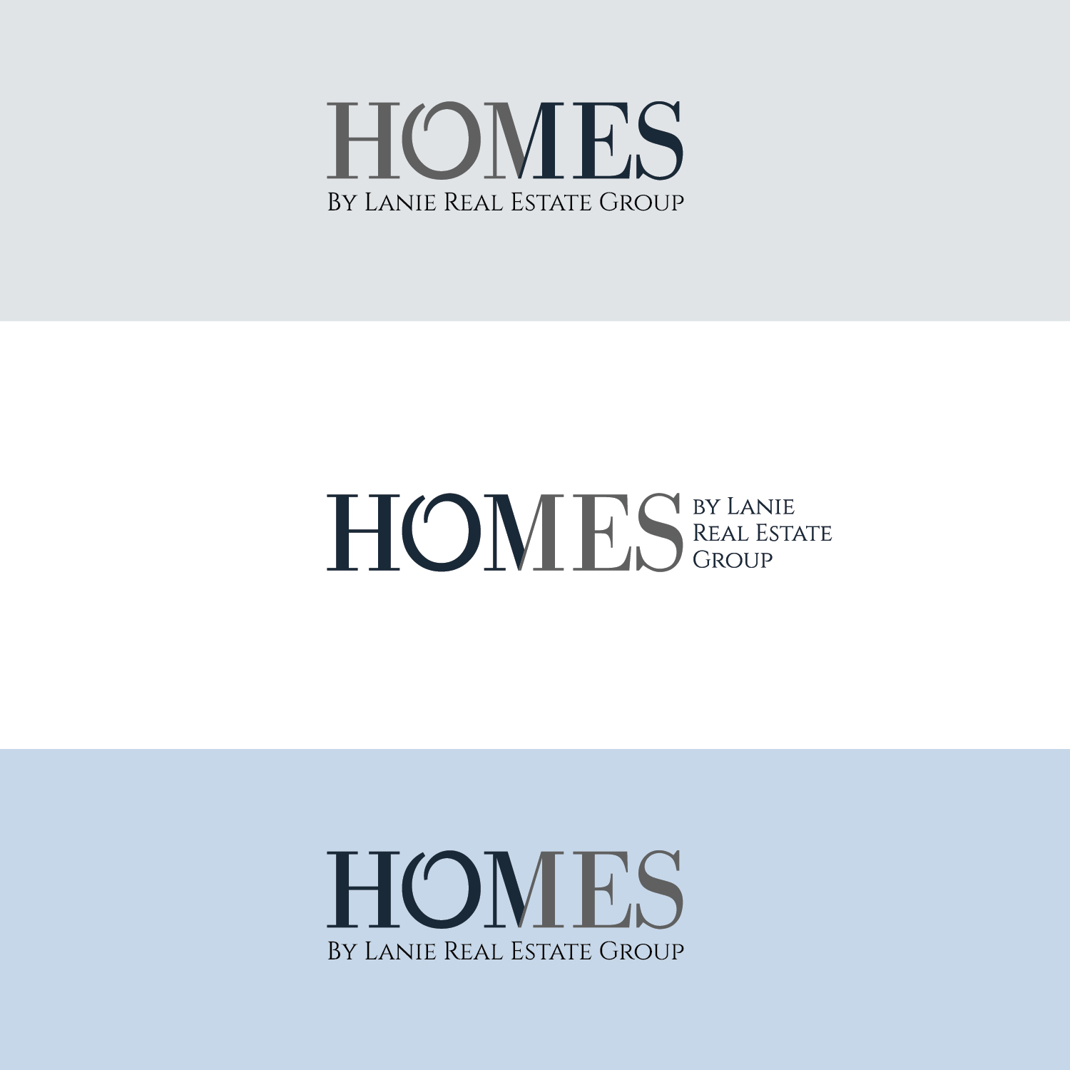 Logo-Design von kfade für dieses Projekt | Design #30882530