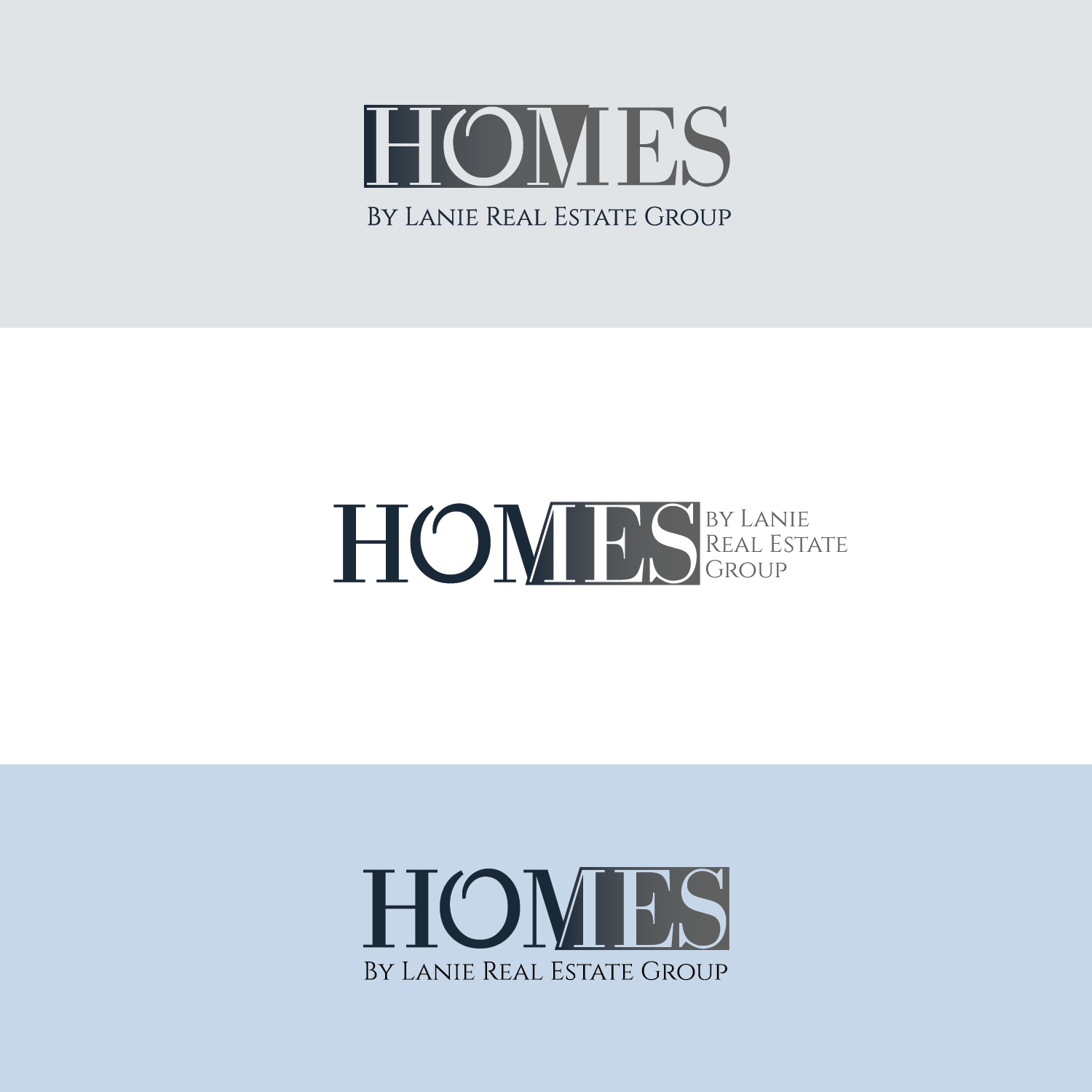 Logo Design by kfade for this project | Design #30882536