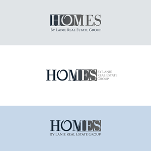 Logo-Design von kfade für dieses Projekt | Design: #30882536