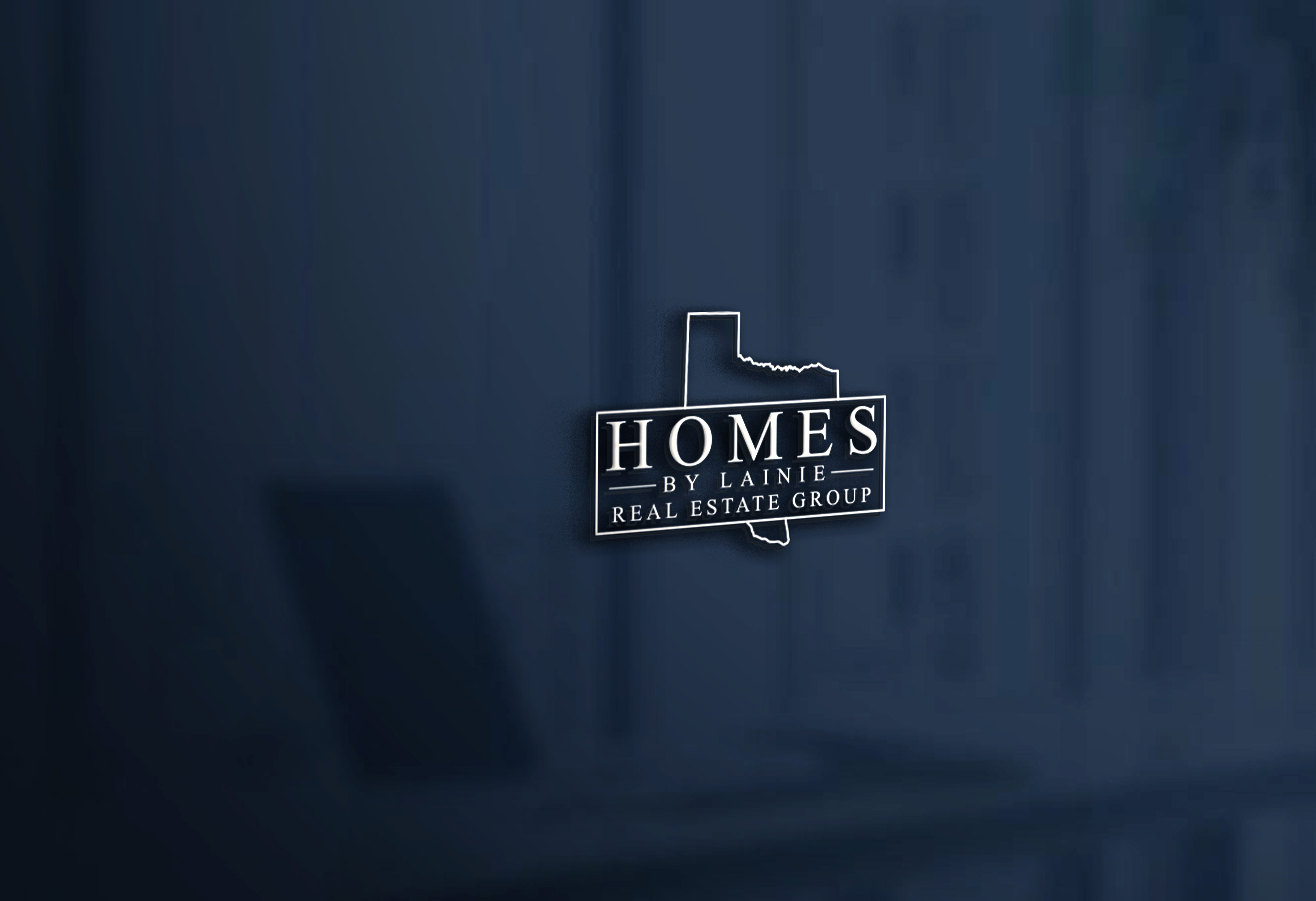 Logo Design by Jakir Hosen for this project | Design #30881636