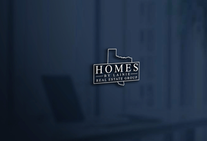 Logo Design by Jakir Hosen for this project | Design: #30881636