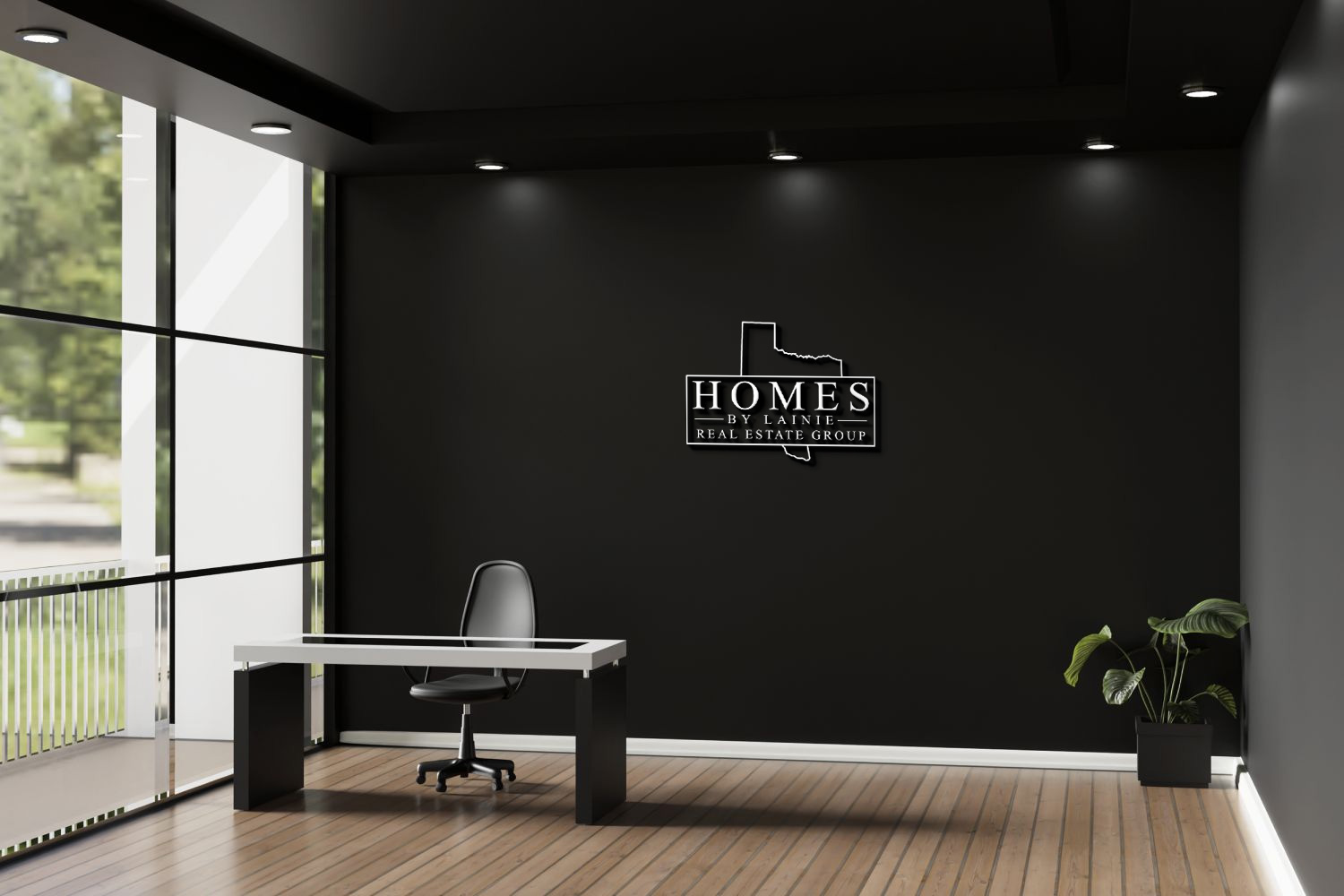 Logo Design by Jakir Hosen for this project | Design #30881642