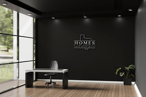 Logo Design by Jakir Hosen for this project | Design: #30881642
