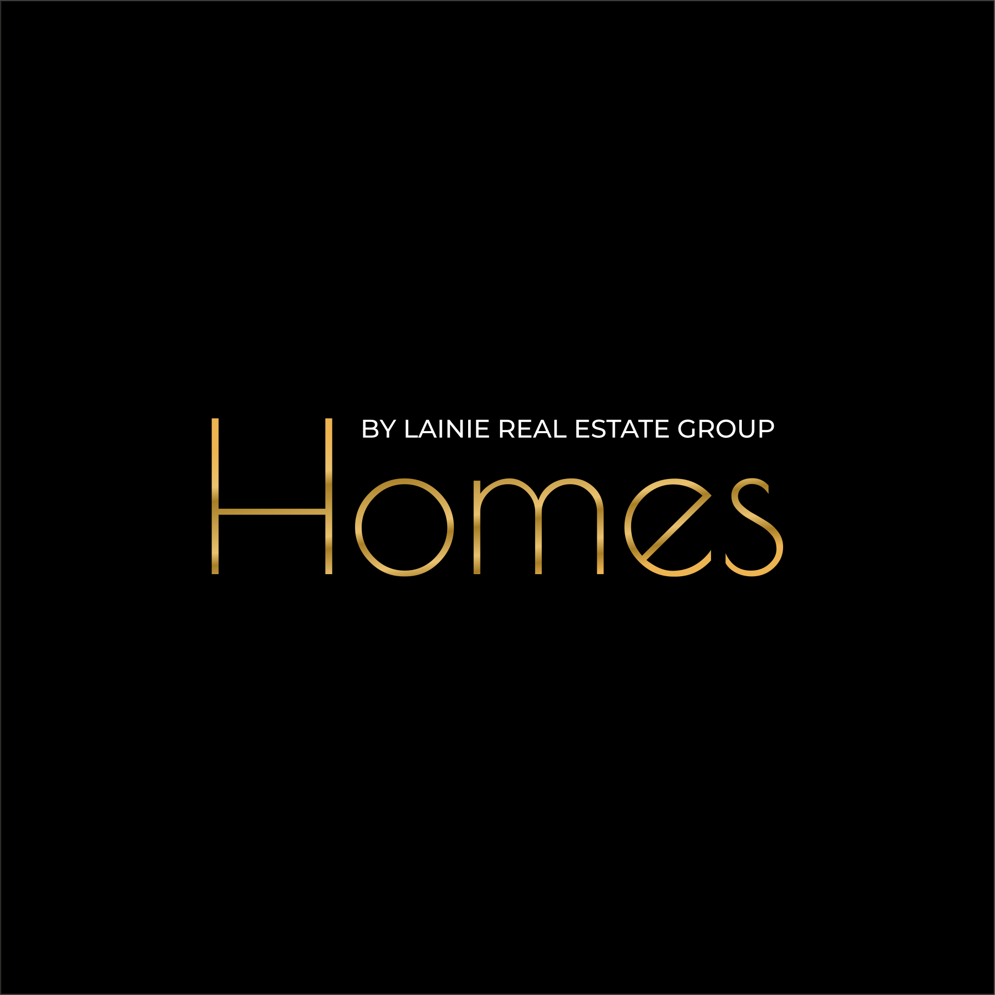 Logo Design by Logo by Serhii for this project | Design #30883055