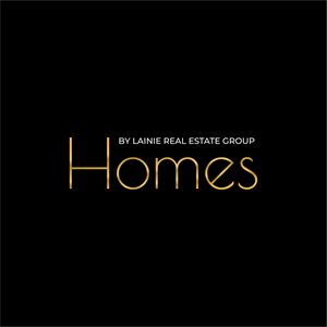 Logo Design by Create Logos for this project | Design: #30883055