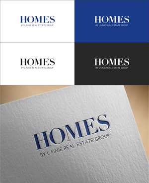 Logo Design by UsamaIjaz