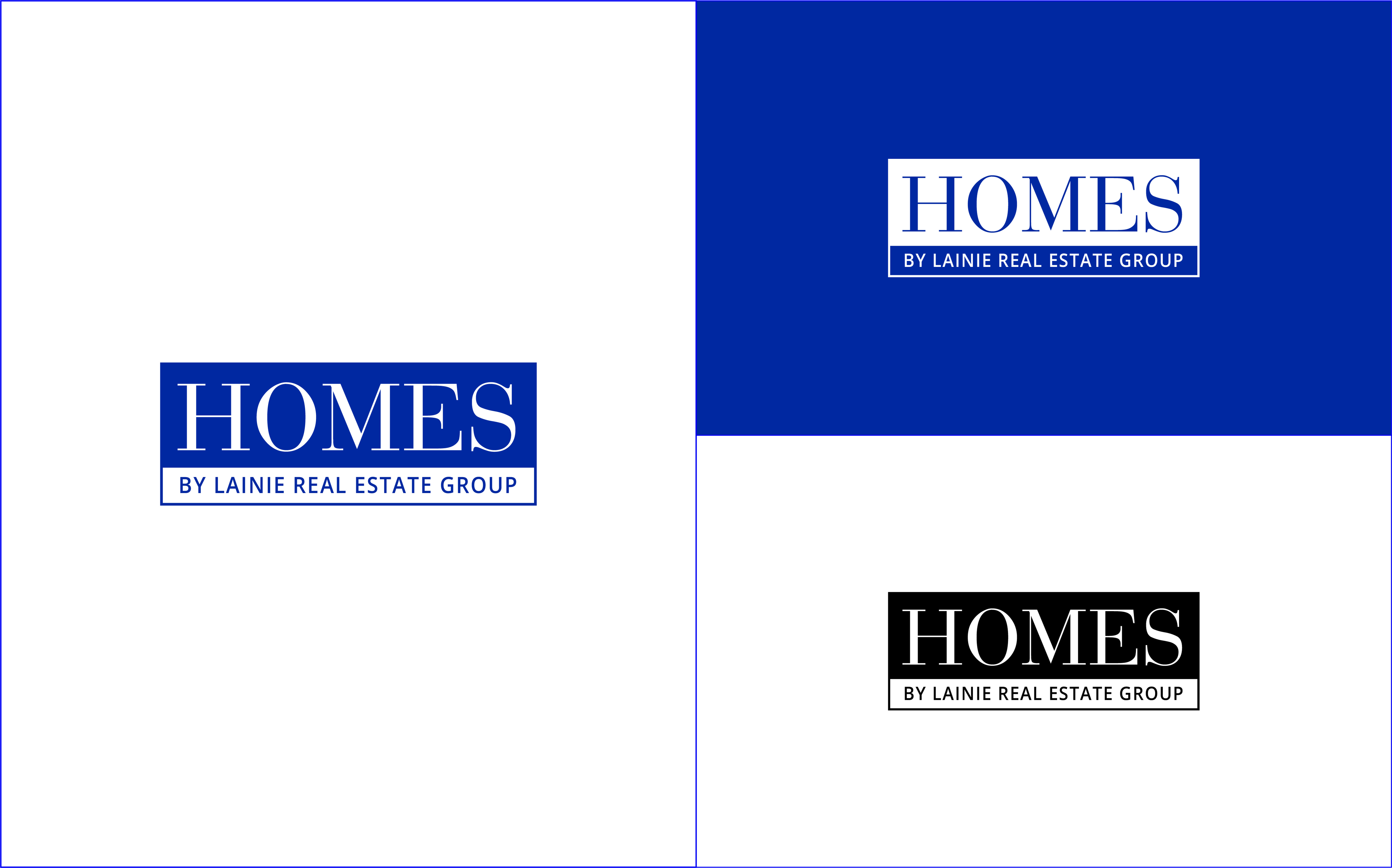 Logo-Design von UsamaIjaz für dieses Projekt | Design #30894703