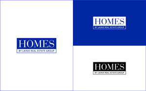 Design de Logo par UsamaIjaz pour ce projet | Design : #30894703