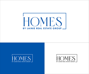 Design de Logo par UsamaIjaz pour ce projet | Design : #30896256