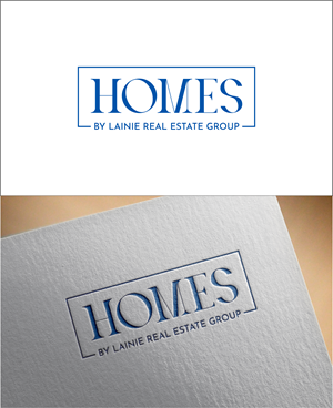 Design de Logo par UsamaIjaz pour ce projet | Design : #30902682