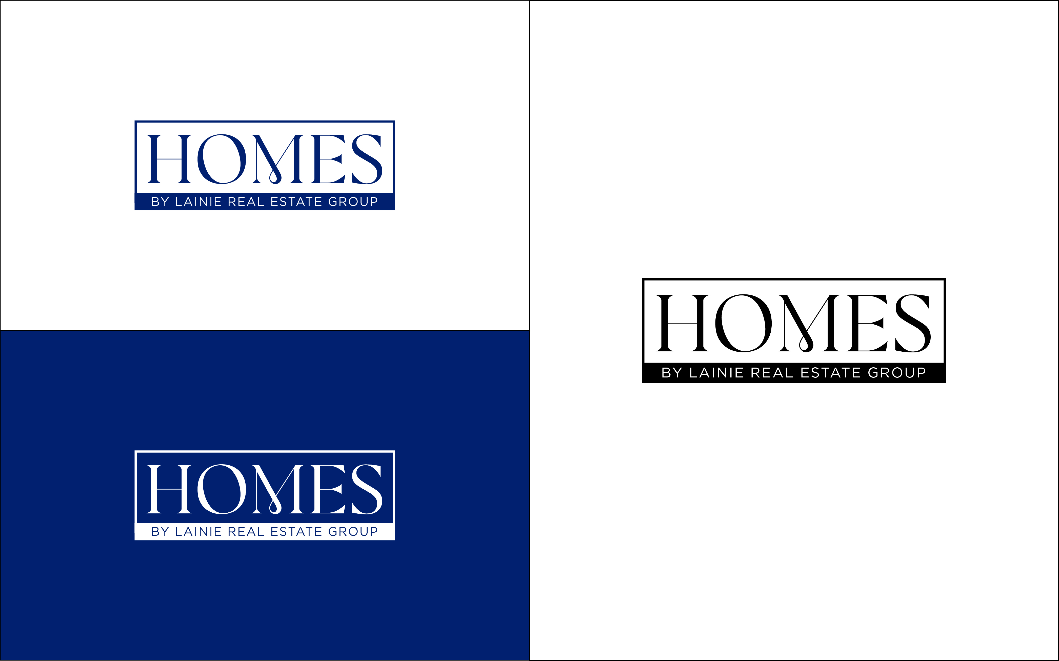 Diseño de Logo por Usman.ijaz para este proyecto | Diseño #30924224