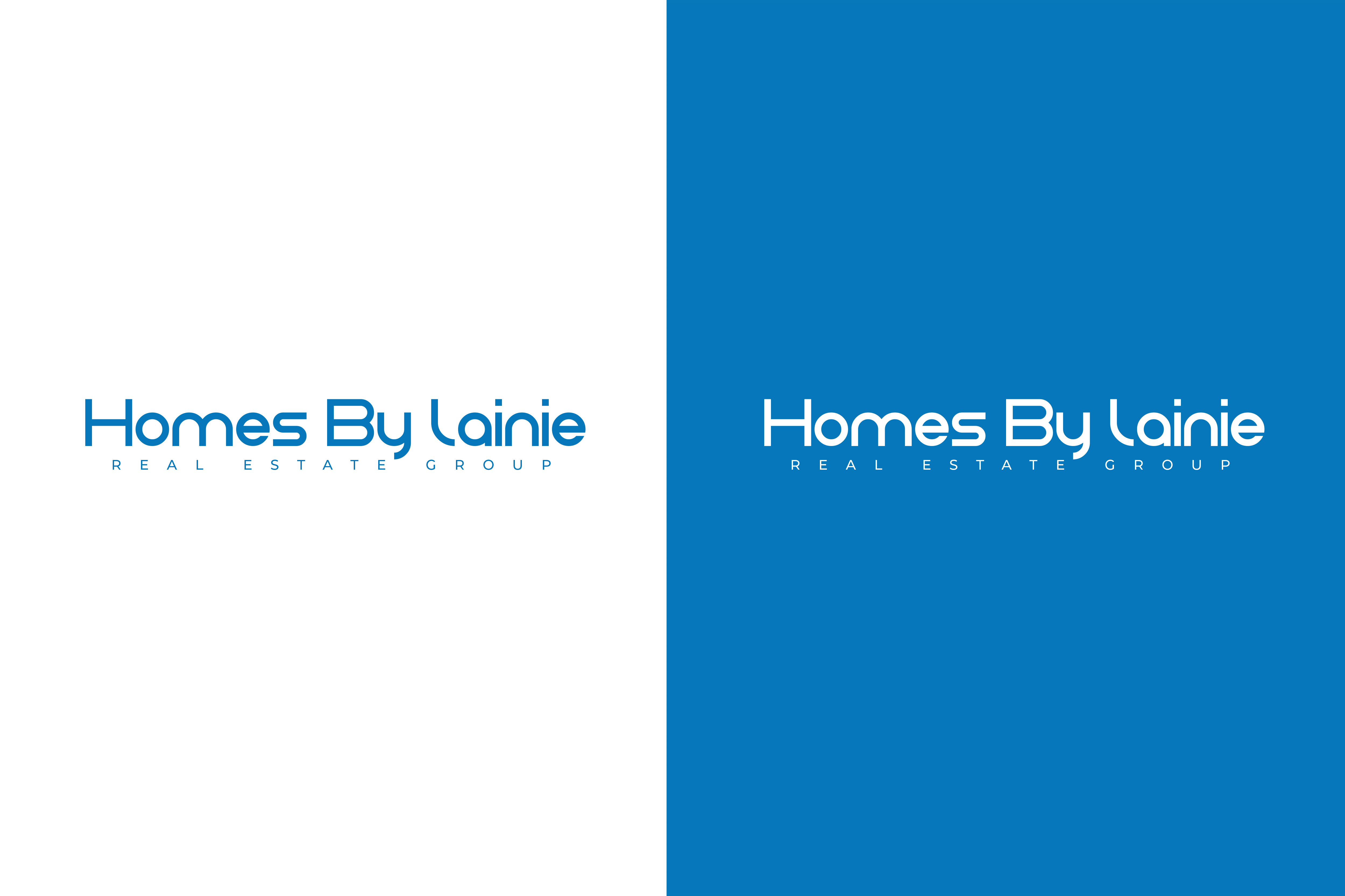 Logo-Design von Zaid Iqbal für dieses Projekt | Design #30880250