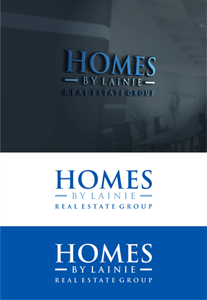 Design de Logo par healer1617 pour ce projet | Design : #30883717