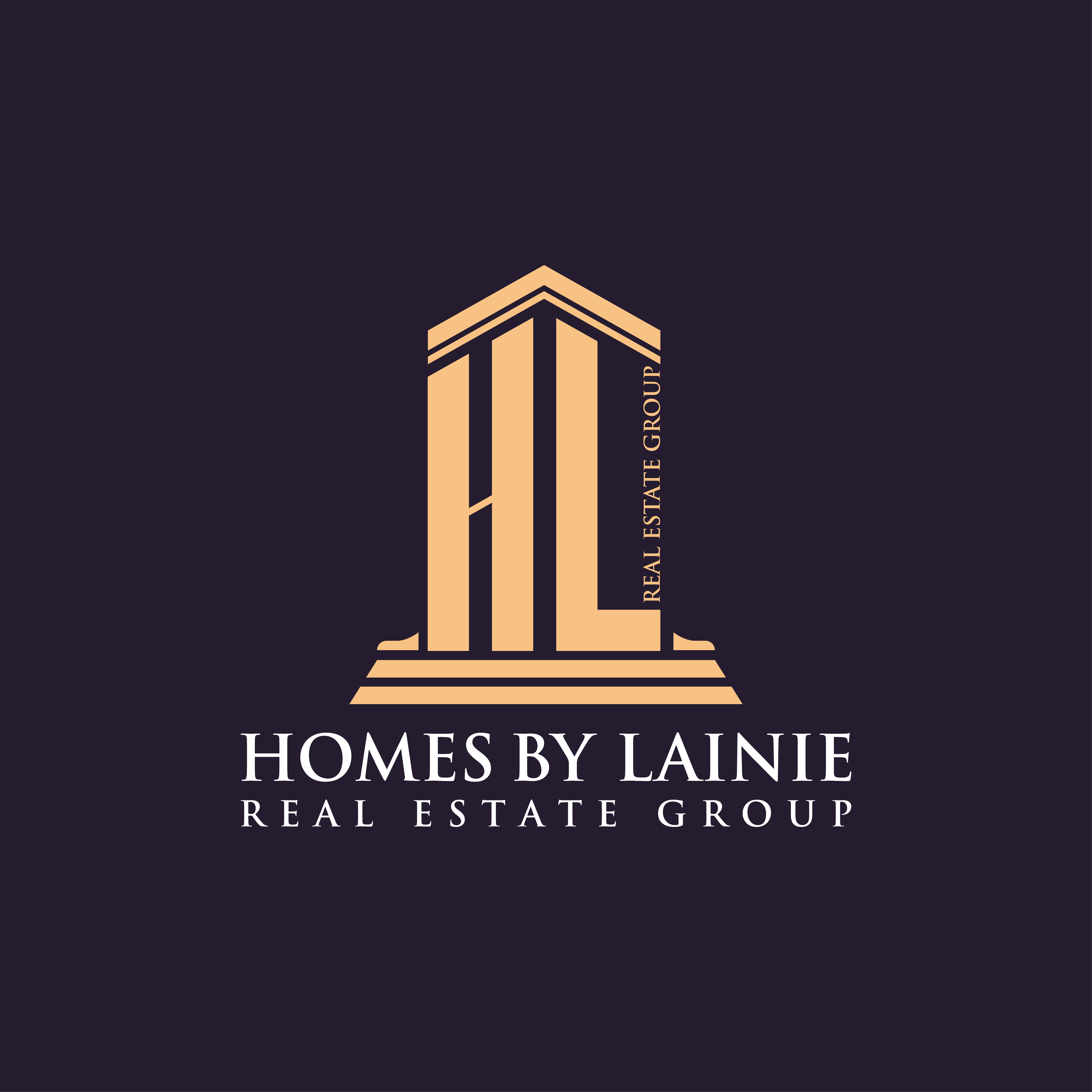 Logo Design by rafsanwd for this project | Design #30900973