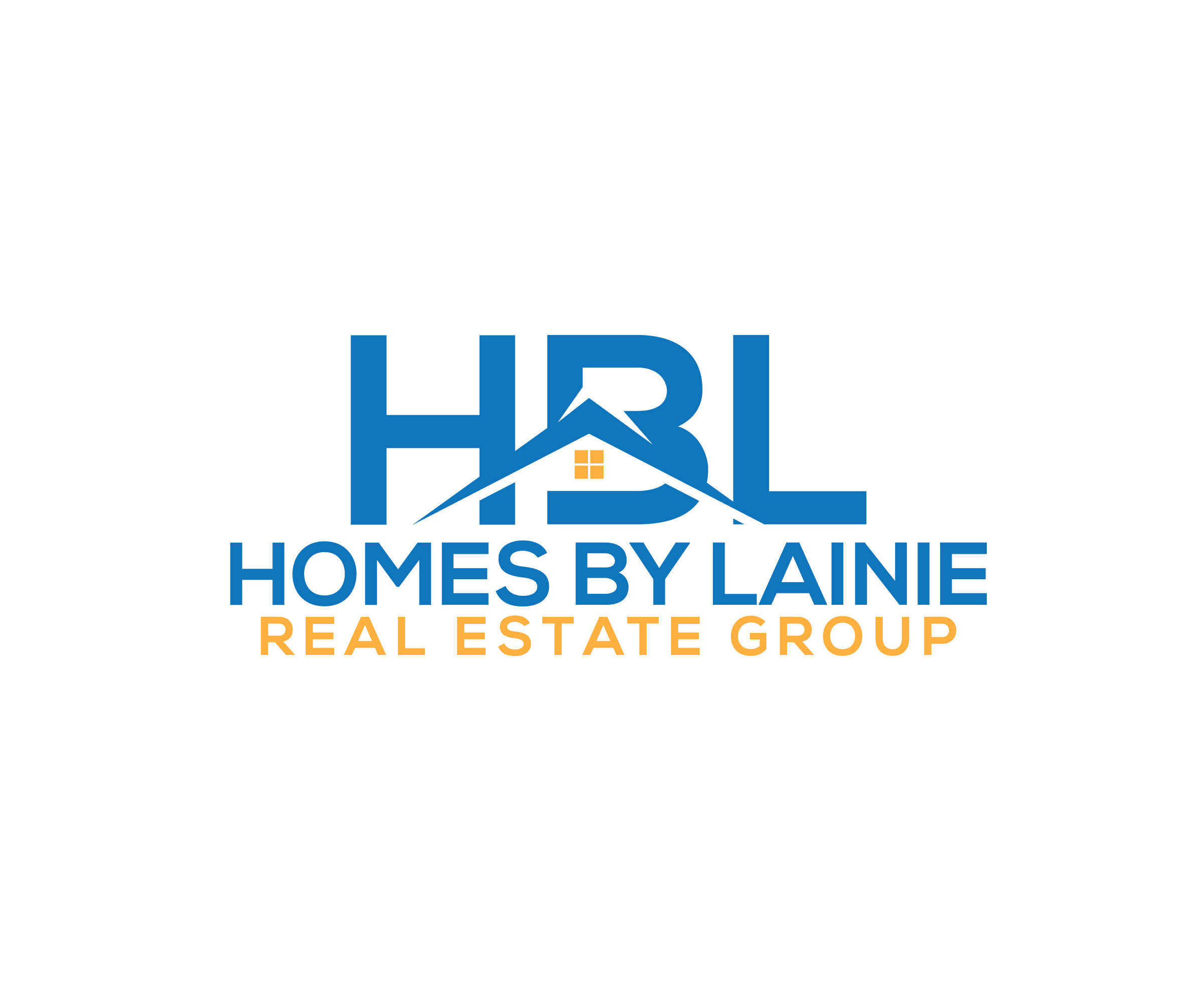 Logo Design by MH_Prantu for this project | Design #30877843