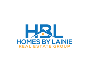 Logo-Design von MH_Prantu für dieses Projekt | Design: #30877843