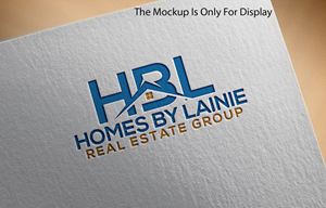 Logo-Design von MH_Prantu für dieses Projekt | Design: #30877844