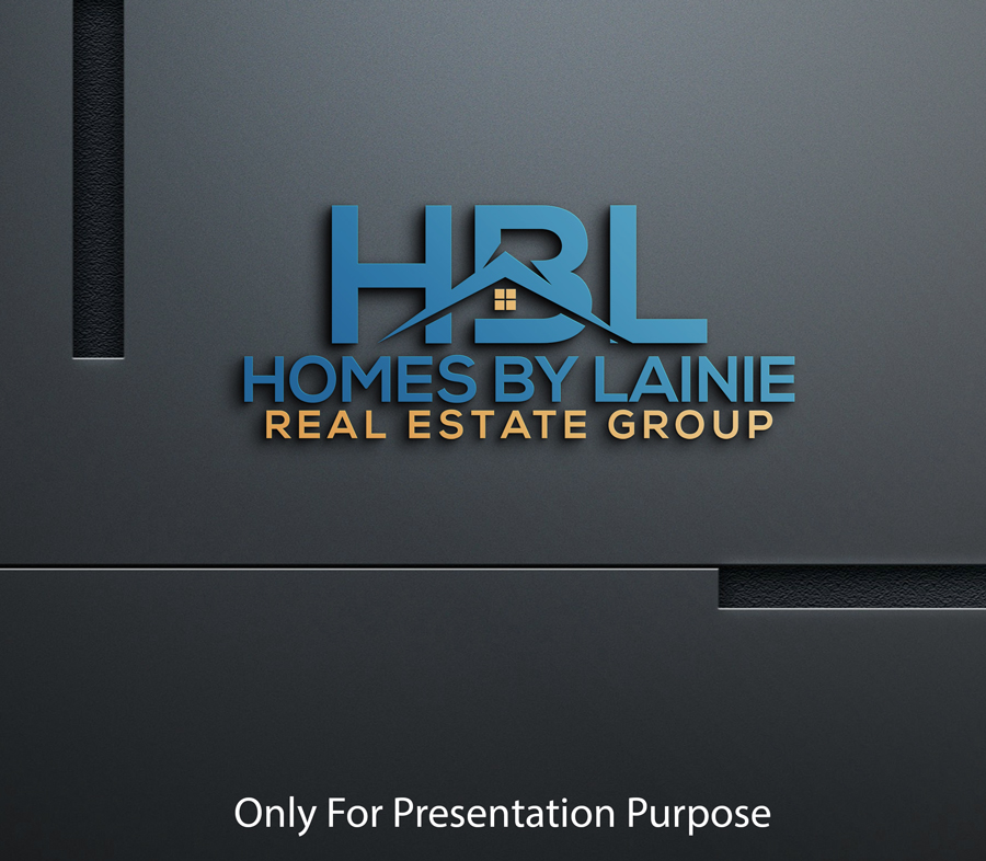 Diseño de Logo por MH_Prantu para este proyecto | Diseño #30877845