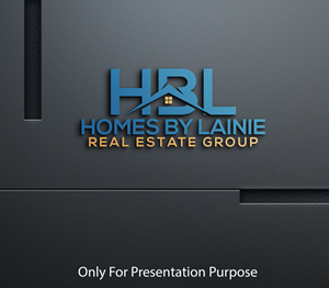 Logo-Design von MH_Prantu für dieses Projekt | Design: #30877845