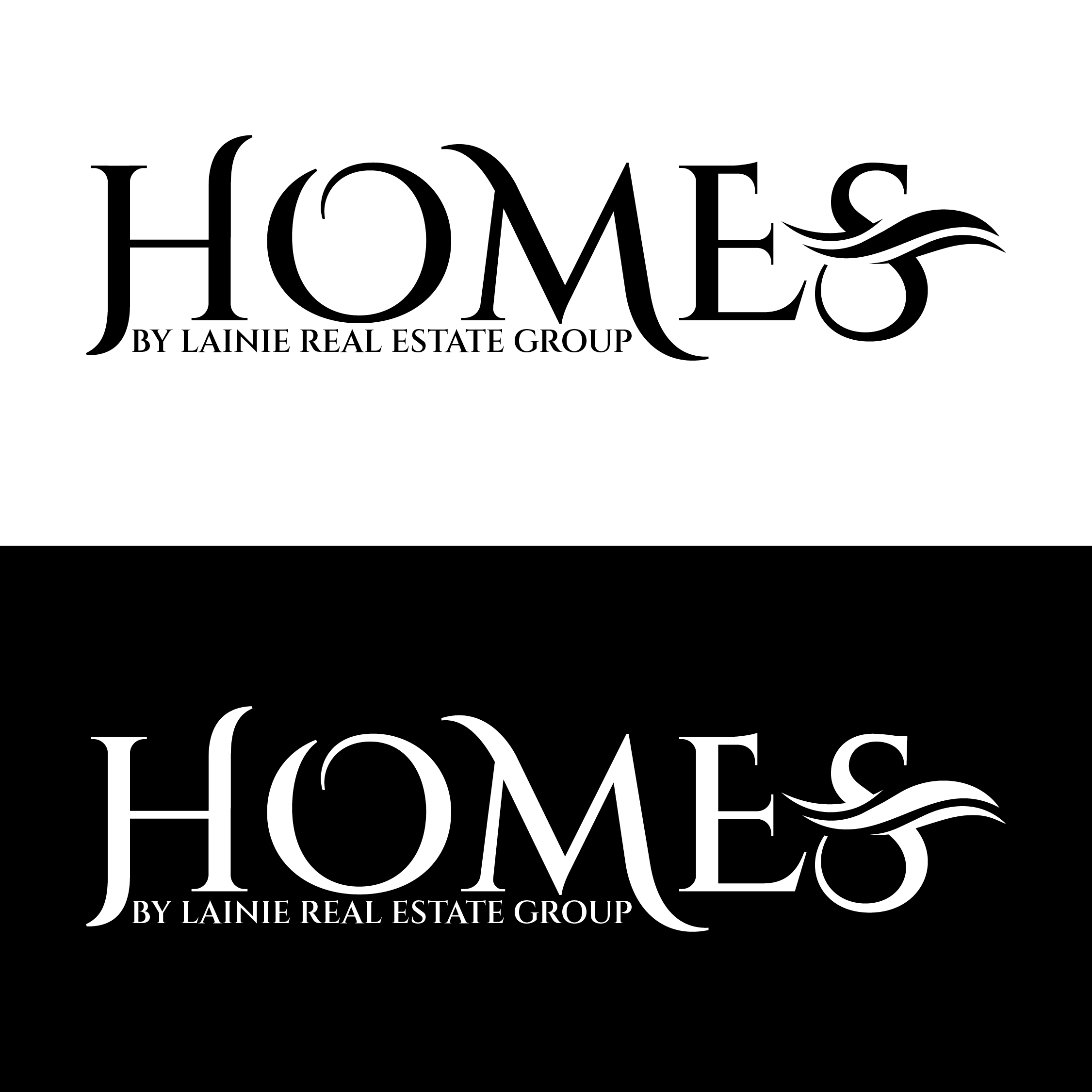 Logo Design by BANI GD for this project | Design #30882182