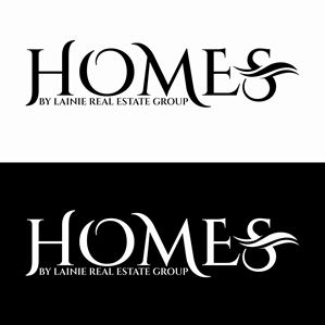 Logo Design by BANI GD for this project | Design: #30882182