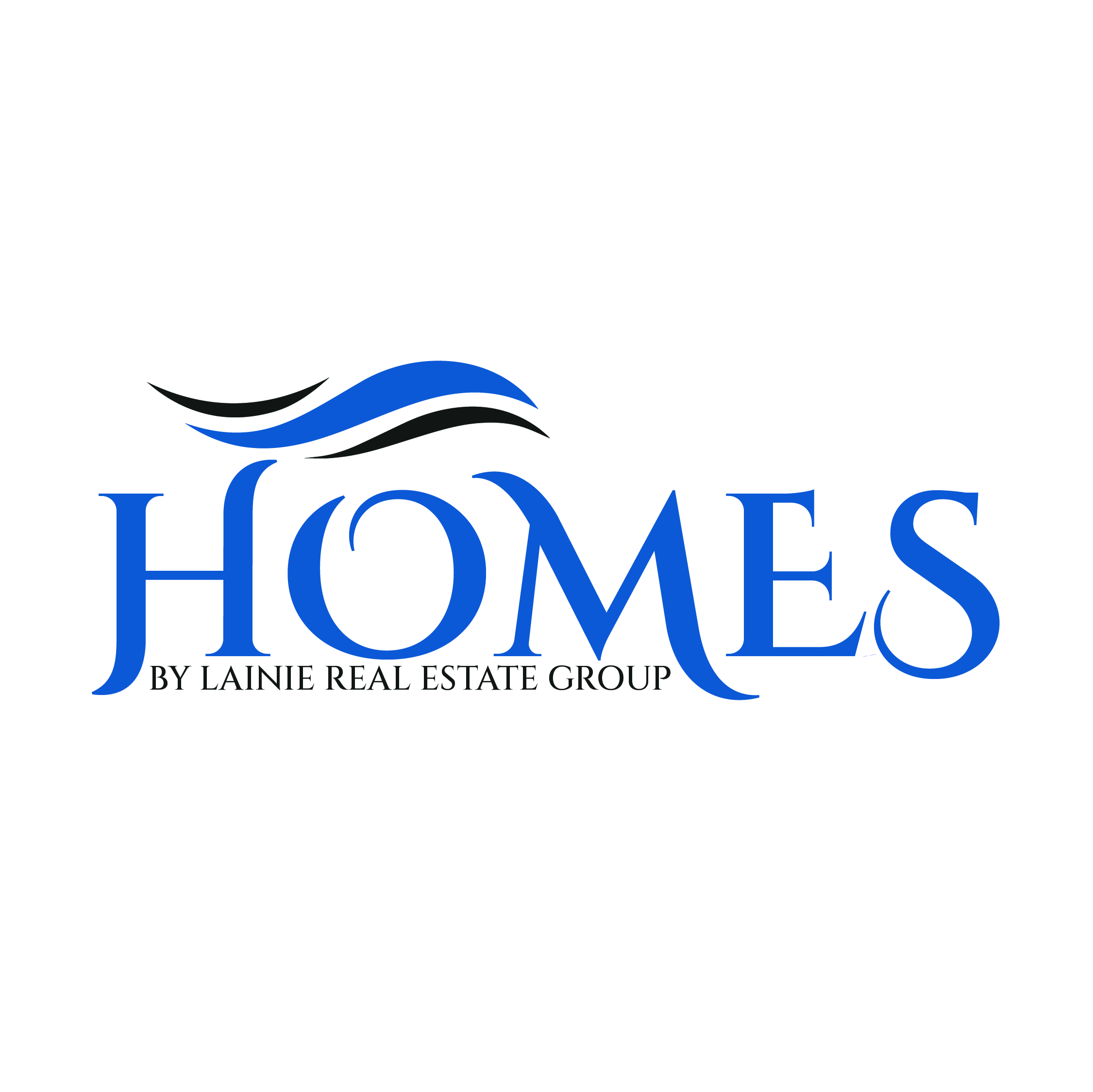 Logo Design by BANI GD for this project | Design #30882208