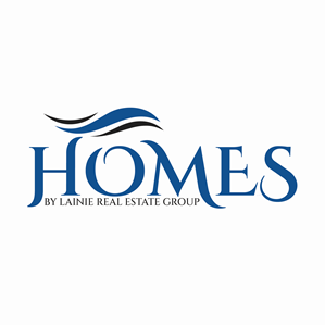 Logo Design by BANI GD for this project | Design: #30882208