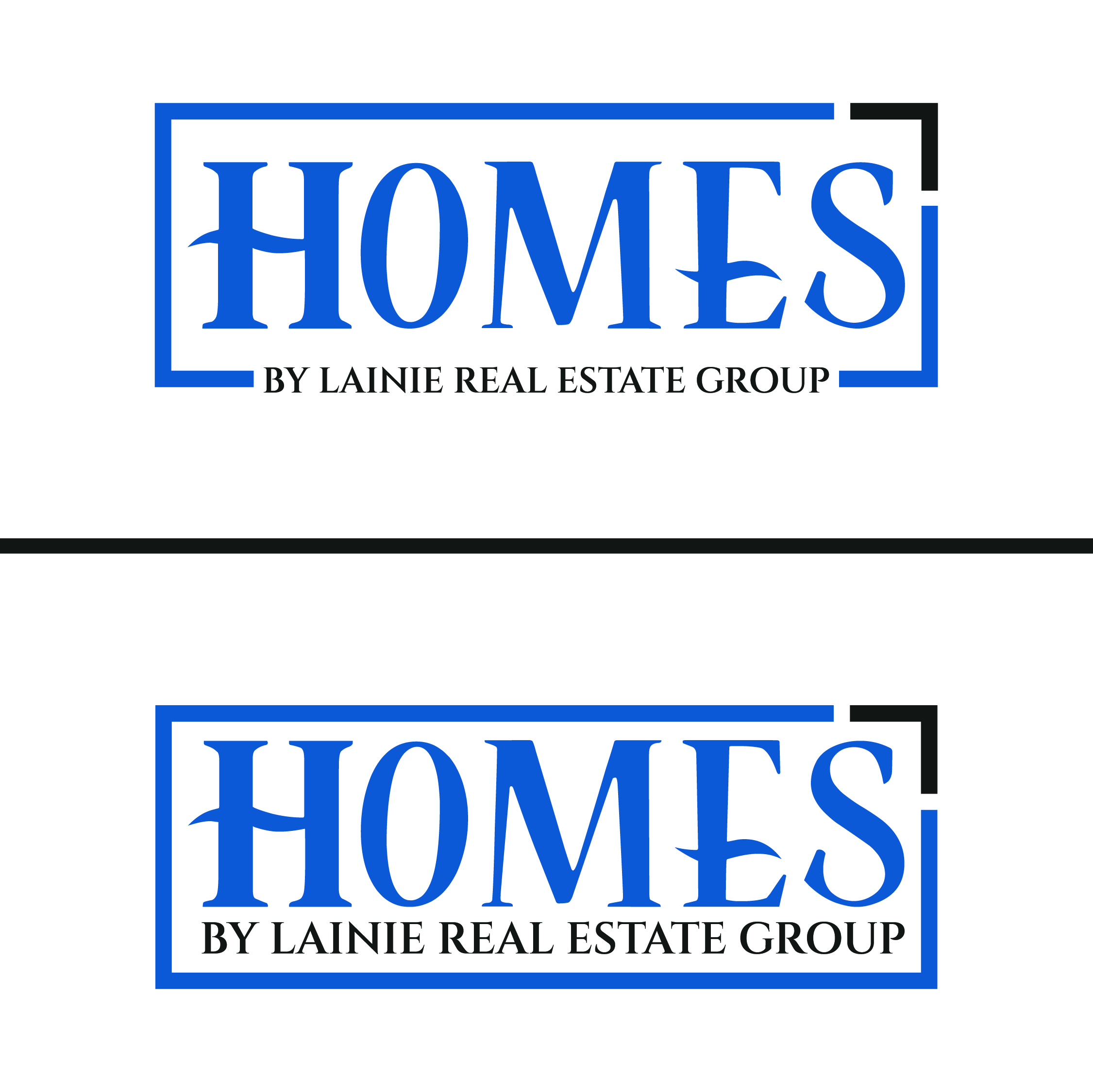 Logo Design by BANI GD for this project | Design #30882271