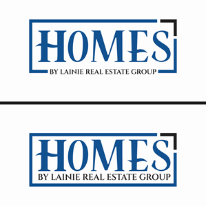 Logo Design by BANI GD for this project | Design: #30882271