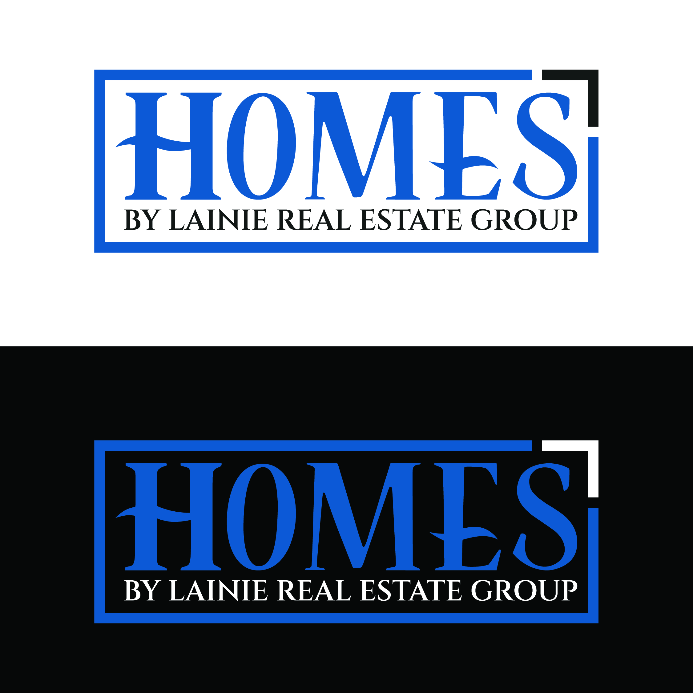 Logo Design by BANI GD for this project | Design #30915659